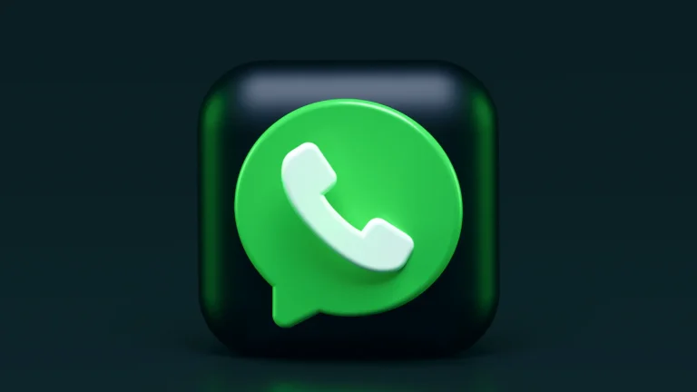 Stay Safe on WhatsApp: Tips to Protect Your Account