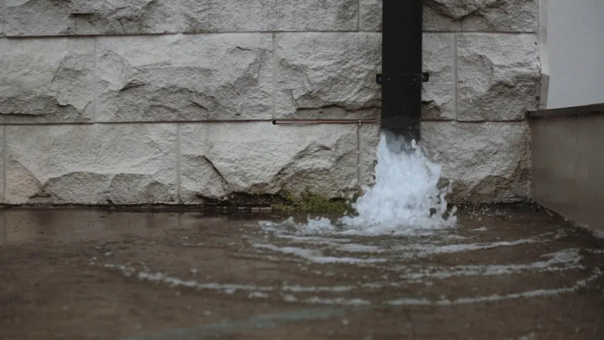 Sandbag Fails in Smart Homes