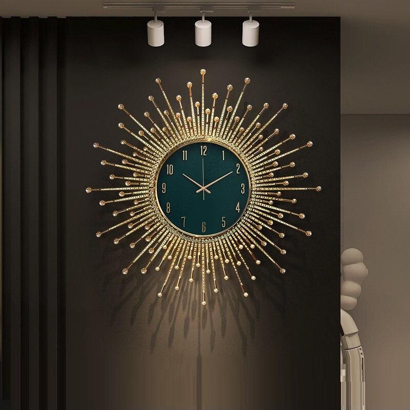 Versatility in Home Decor