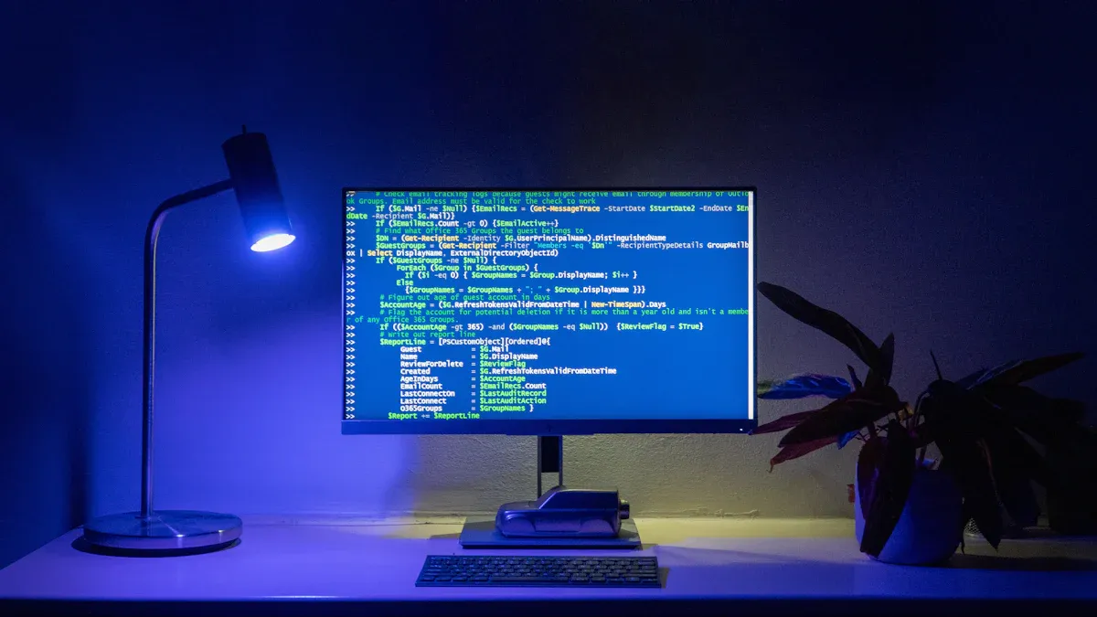 Signing into GitHub in Visual Studio Code Made Simple