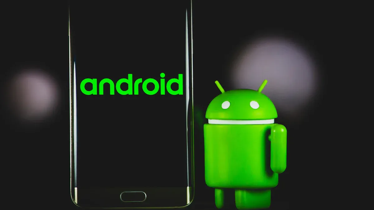 Stop Annoying Ads on Your Android Phone Today