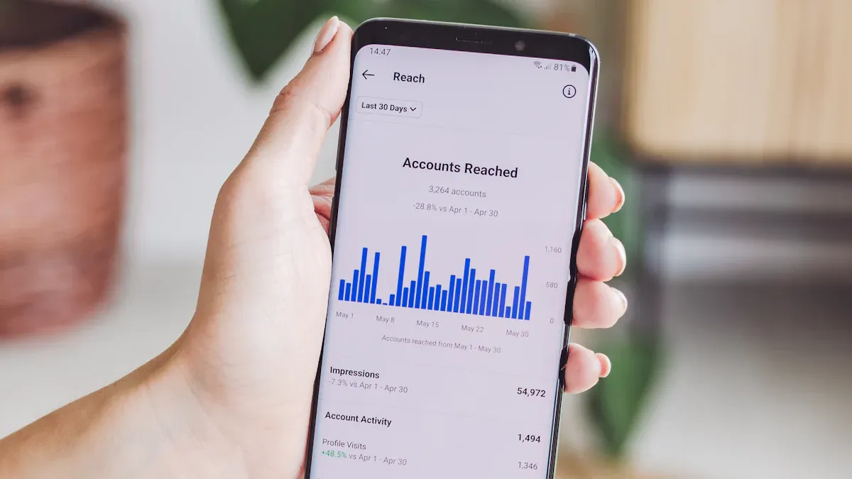 Block Ads Android Apps