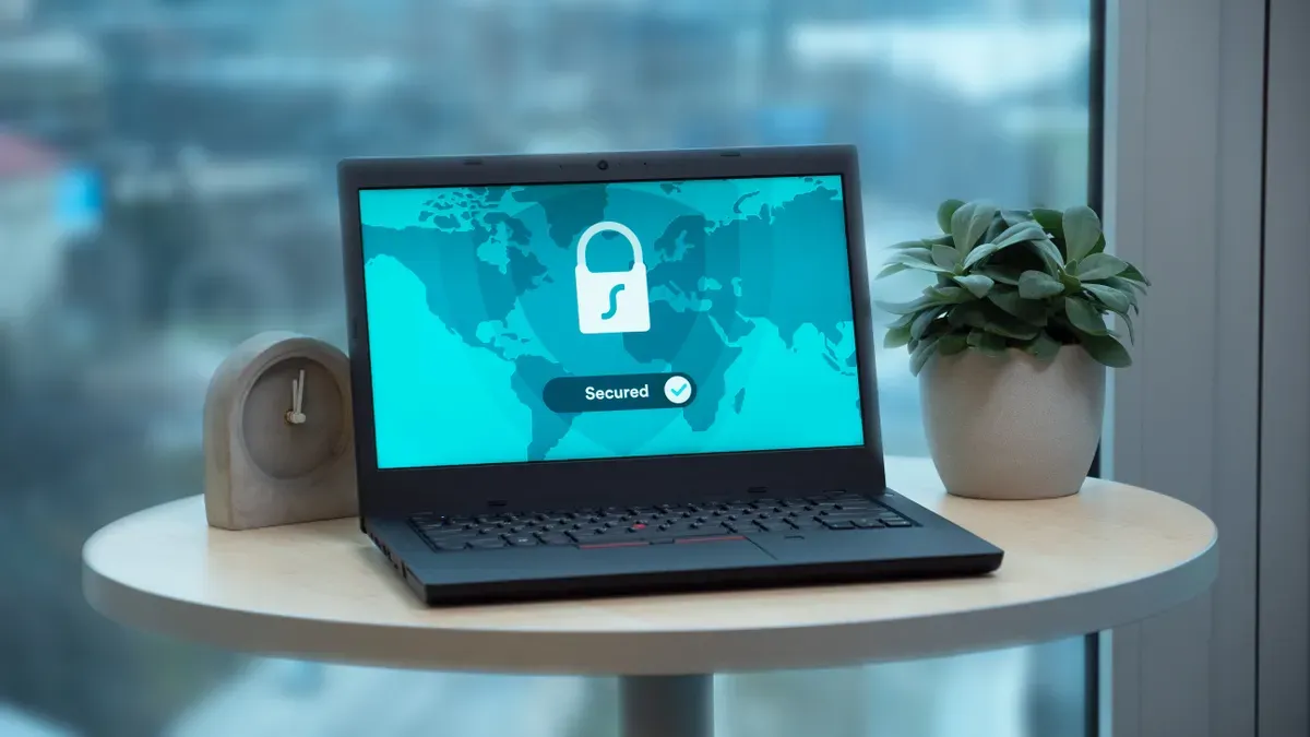 5 Custom Security Rules in CloudFlare to SafeGuard WordPress and WooCommerce Store