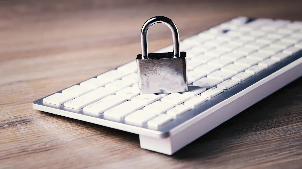 Rule 1 — Block XML-RPC